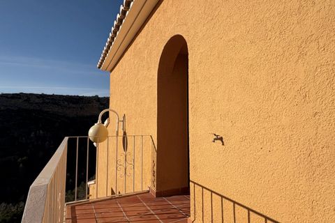 Lejlighed i Benitachell, Alicante, Benitachell - € 175.000 | Ref: HO474619 - foto 16