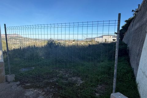 Terra a Moraira, Alicante, Moraira - € 350.000 | Ref: HO474620 - foto 7