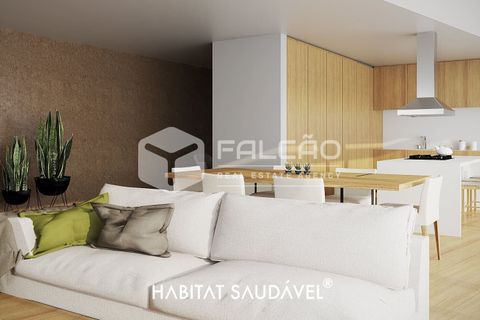 Tomt i Santarem, Santarem, Santarem - € 180 000 | Ref: FR962 - foto 4