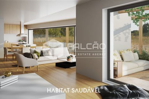 Tomt i Santarem, Santarem, Santarem - € 180 000 | Ref: FR962 - foto 5