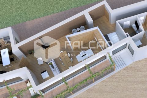 Tomt i Santarem, Santarem, Santarem - € 180 000 | Ref: FR962 - foto 6