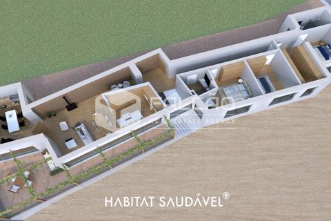 Tomt i Santarem, Santarem, Santarem - € 180 000 | Ref: FR962 - foto 7
