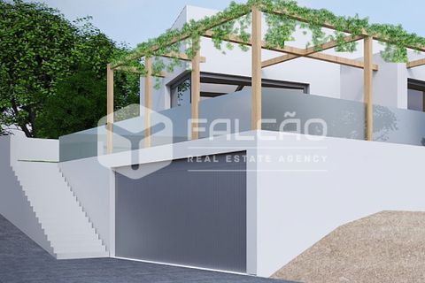 Tomt i Santarem, Santarem, Santarem - € 180 000 | Ref: FR962 - foto 9