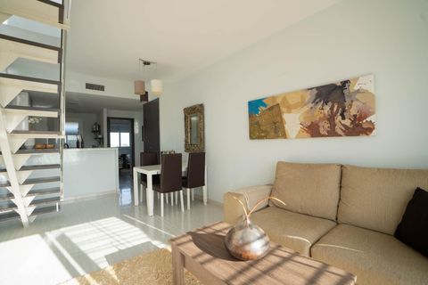 Leilighet i Punta Prima, Alicante, Punta Prima - € 259 900 | Ref: R11836 - foto 2