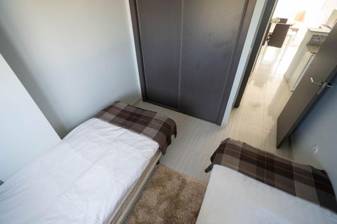Leilighet i Punta Prima, Alicante, Punta Prima - € 259 900 | Ref: R11836 - foto 4