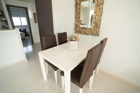 Leilighet i Punta Prima, Alicante, Punta Prima - € 259 900 | Ref: R11836 - foto 15