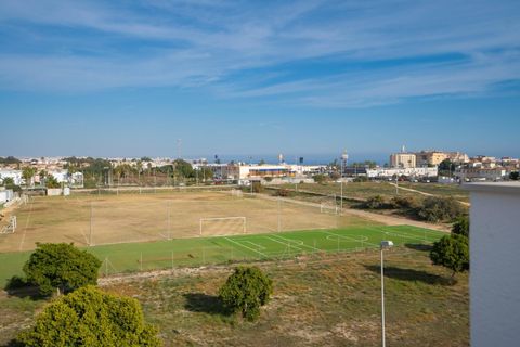 Leilighet i Punta Prima, Alicante, Punta Prima - € 259 900 | Ref: R11836 - foto 26