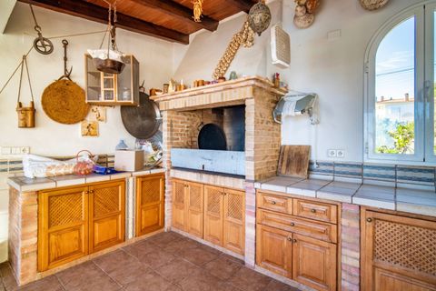 Villa i Altea, Alicante, Altea - € 1.990.000 | Ref: NO5726 - foto 14
