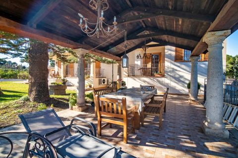 Villa i Altea, Alicante, Altea - € 1.990.000 | Ref: NO5726 - foto 15