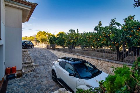Villa i Altea, Alicante, Altea - € 1.990.000 | Ref: NO5726 - foto 17