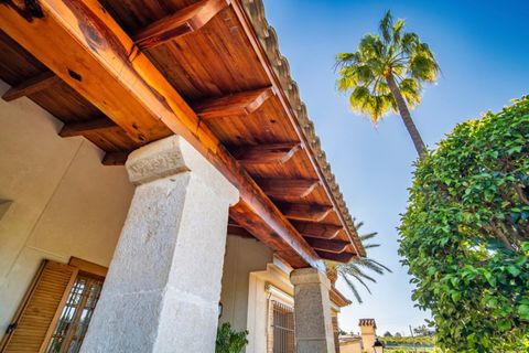 Villa i Altea, Alicante, Altea - € 1.990.000 | Ref: NO5726 - foto 21