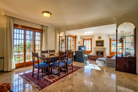 Villa i Altea, Alicante, Altea - € 1.990.000 | Ref: NO5726 - foto 23