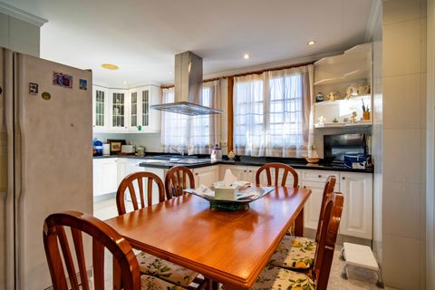 Villa i Altea, Alicante, Altea - € 1.990.000 | Ref: NO5726 - foto 24