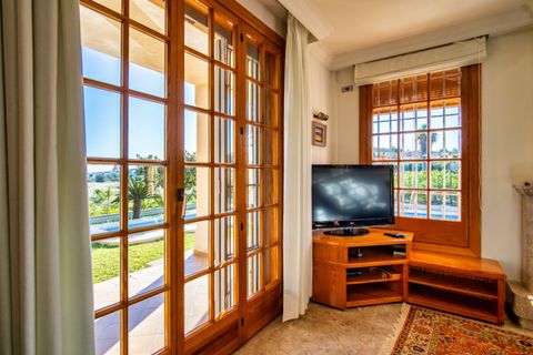 Villa i Altea, Alicante, Altea - € 1.990.000 | Ref: NO5726 - foto 25