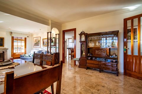 Villa i Altea, Alicante, Altea - € 1.990.000 | Ref: NO5726 - foto 26