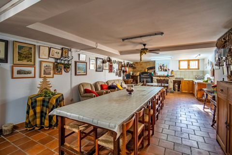 Villa i Altea, Alicante, Altea - € 1.990.000 | Ref: NO5726 - foto 31