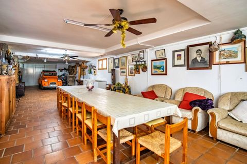 Villa i Altea, Alicante, Altea - € 1.990.000 | Ref: NO5726 - foto 32