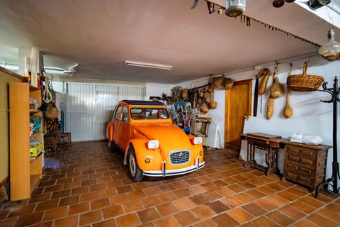Villa i Altea, Alicante, Altea - € 1.990.000 | Ref: NO5726 - foto 33