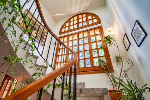 Villa i Altea, Alicante, Altea - € 1.990.000 | Ref: NO5726 - foto 36