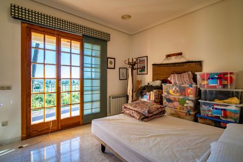 Villa i Altea, Alicante, Altea - € 1.990.000 | Ref: NO5726 - foto 40