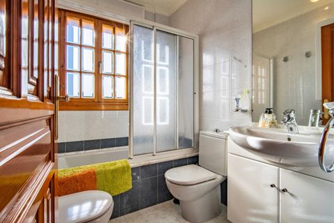 Villa i Altea, Alicante, Altea - € 1.990.000 | Ref: NO5726 - foto 42