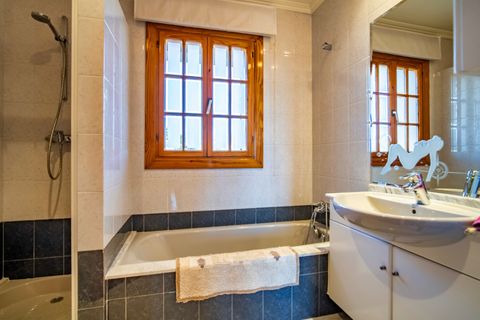 Villa i Altea, Alicante, Altea - € 1.990.000 | Ref: NO5726 - foto 44