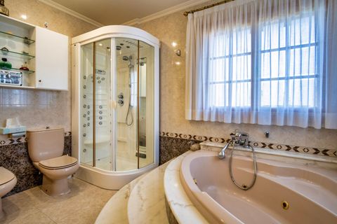 Villa i Altea, Alicante, Altea - € 1.990.000 | Ref: NO5726 - foto 46
