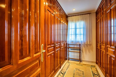 Villa i Altea, Alicante, Altea - € 1.990.000 | Ref: NO5726 - foto 47