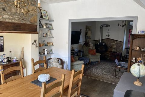 Villa i Payzac, Dordogne, Payzac - € 99.000 | Ref: GT-4918 - foto 2