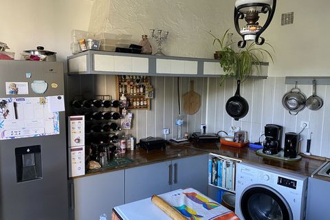 Villa i Payzac, Dordogne, Payzac - € 99.000 | Ref: GT-4918 - foto 4