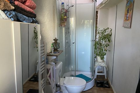 Villa i Payzac, Dordogne, Payzac - € 99.000 | Ref: GT-4918 - foto 6