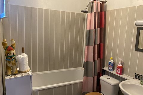 Villa i Payzac, Dordogne, Payzac - € 99.000 | Ref: GT-4918 - foto 9