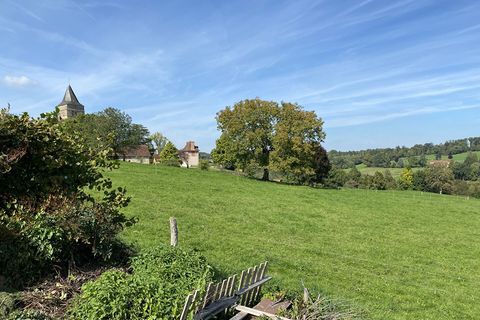 Villa i Payzac, Dordogne, Payzac - € 99.000 | Ref: GT-4918 - foto 11