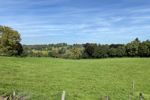 Villa i Payzac, Dordogne, Payzac - € 99.000 | Ref: GT-4918 - foto 12