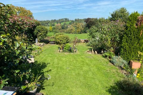Villa i Payzac, Dordogne, Payzac - € 99.000 | Ref: GT-4918 - foto 13