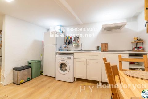 Rækkehus i Castello D'empuries, Gerona, Castello D'empuries - € 119.000 | Ref: 3665 - foto 6