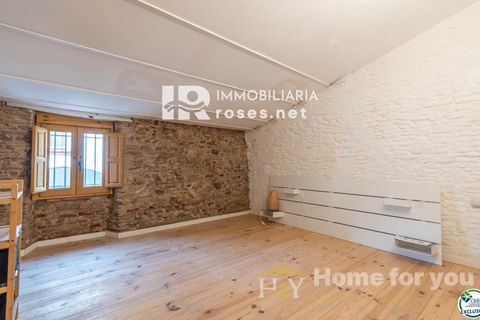 Rækkehus i Castello D'empuries, Gerona, Castello D'empuries - € 119.000 | Ref: 3665 - foto 8