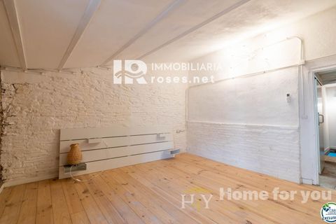 Rækkehus i Castello D'empuries, Gerona, Castello D'empuries - € 119.000 | Ref: 3665 - foto 9