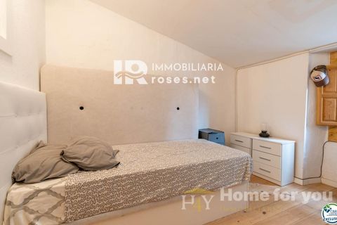 Rækkehus i Castello D'empuries, Gerona, Castello D'empuries - € 119.000 | Ref: 3665 - foto 10