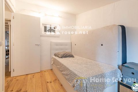 Rækkehus i Castello D'empuries, Gerona, Castello D'empuries - € 119.000 | Ref: 3665 - foto 11