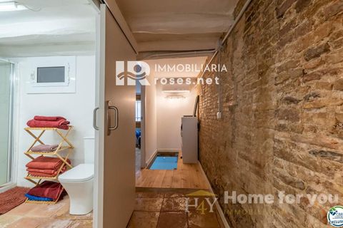 Rækkehus i Castello D'empuries, Gerona, Castello D'empuries - € 119.000 | Ref: 3665 - foto 12