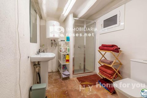 Rækkehus i Castello D'empuries, Gerona, Castello D'empuries - € 119.000 | Ref: 3665 - foto 13