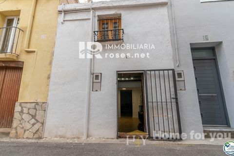 Rækkehus i Castello D'empuries, Gerona, Castello D'empuries - € 119.000 | Ref: 3665 - foto 15
