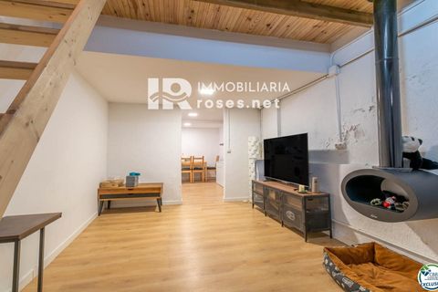 Rækkehus i Castello D'empuries, Gerona, Castello D'empuries - € 119.000 | Ref: 3665 - foto 16