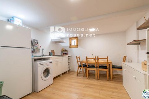Rækkehus i Castello D'empuries, Gerona, Castello D'empuries - € 119.000 | Ref: 3665 - foto 17