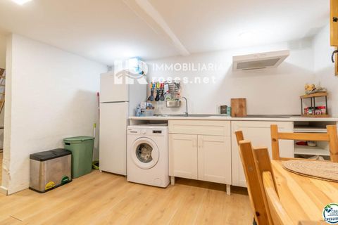 Rækkehus i Castello D'empuries, Gerona, Castello D'empuries - € 119.000 | Ref: 3665 - foto 18