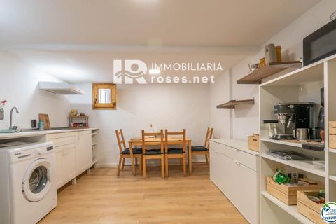 Rækkehus i Castello D'empuries, Gerona, Castello D'empuries - € 119.000 | Ref: 3665 - foto 19