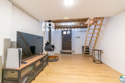 Rækkehus i Castello D'empuries, Gerona, Castello D'empuries - € 119.000 | Ref: 3665 - foto 20