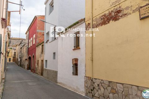 Rækkehus i Castello D'empuries, Gerona, Castello D'empuries - € 119.000 | Ref: 3665 - foto 23