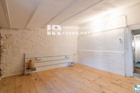 Rækkehus i Castello D'empuries, Gerona, Castello D'empuries - € 119.000 | Ref: 3665 - foto 24